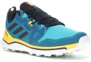 adidas Terrex Agravic M