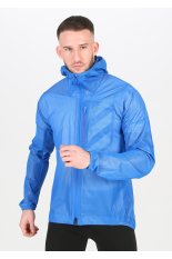 adidas Terrex Agravic M