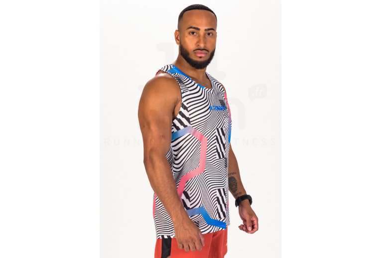 adidas Terrex Agravic Herren