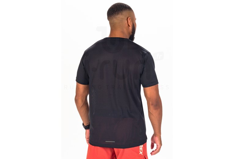 adidas camiseta manga corta Terrex Agravic