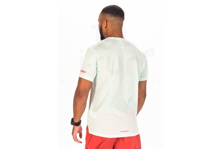 adidas Terrex Agravic M