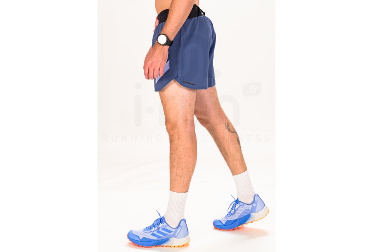 adidas Terrex Agravic Herren