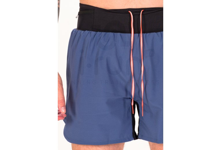 adidas Terrex Agravic Herren