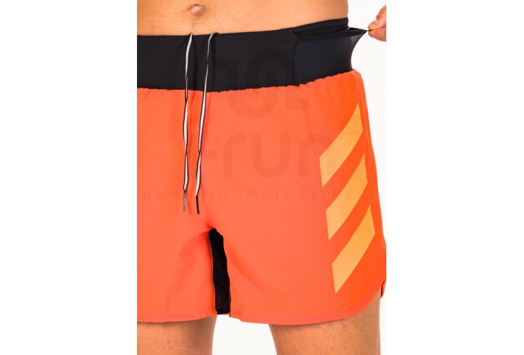 adidas Terrex Agravic Herren