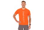 adidas Terrex Agravic