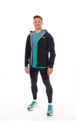 adidas Terrex Agravic M