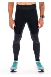 adidas Terrex Agravic M