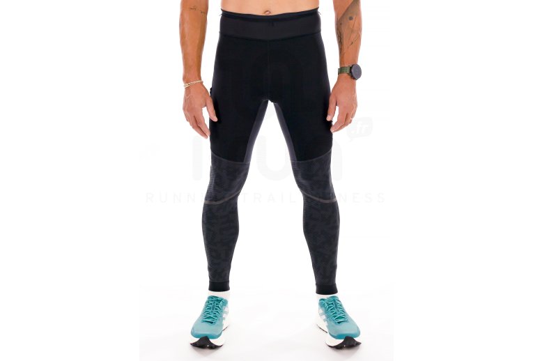 adidas Terrex Agravic Herren