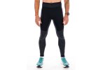 adidas Terrex Agravic Herren