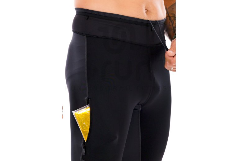 adidas Terrex Agravic Herren