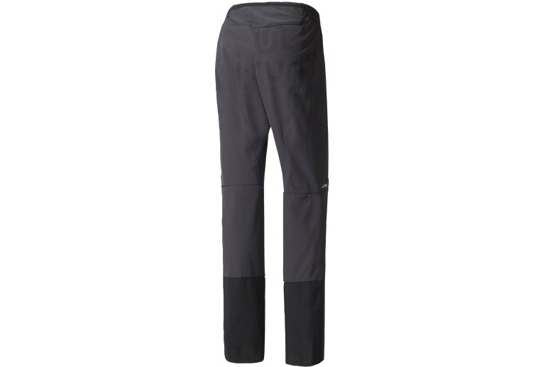 adidas Pantal�n Terrex Agravic Mountainflash