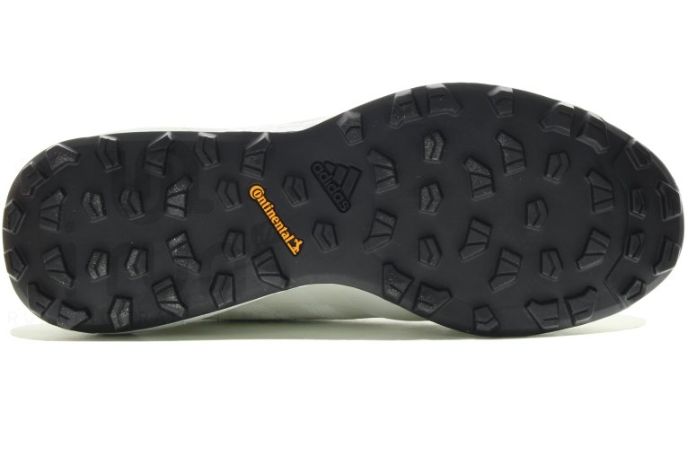 adidas Terrex Agravic Non Dye