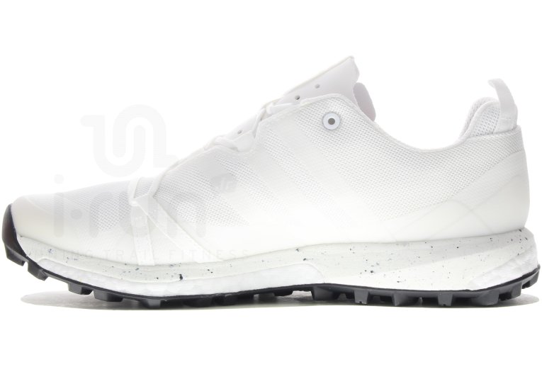 adidas Terrex Agravic Non Dye