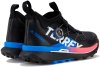 adidas Terrex Agravic Pro M