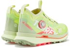 adidas Terrex Agravic Pro Herren