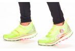 adidas Terrex Agravic Pro Herren
