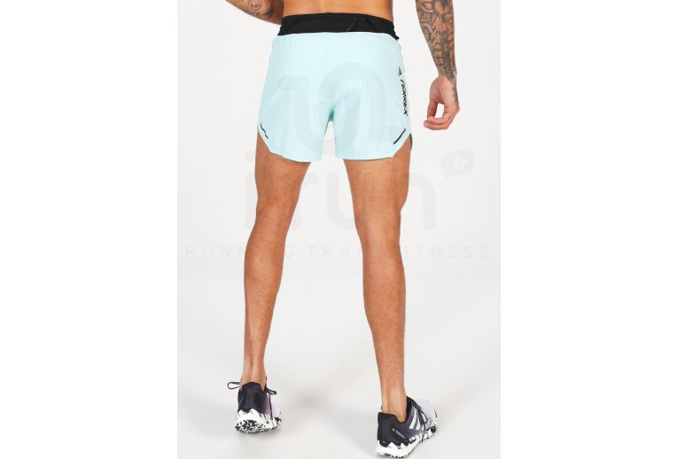 adidas Terrex Agravic Pro Herren