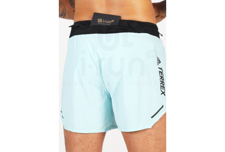 adidas Terrex Agravic Pro Herren