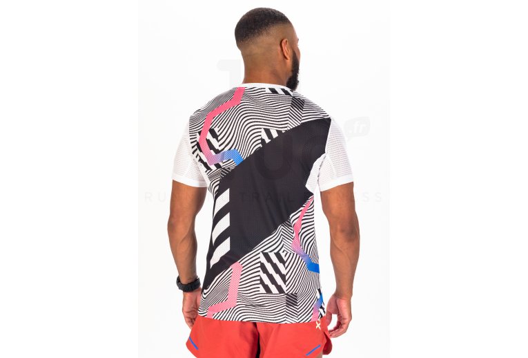 adidas Terrex Agravic Pro Herren