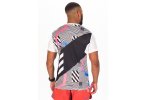 adidas Terrex Agravic Pro Herren