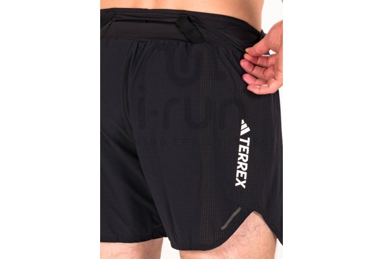 adidas Terrex Agravic Pro M