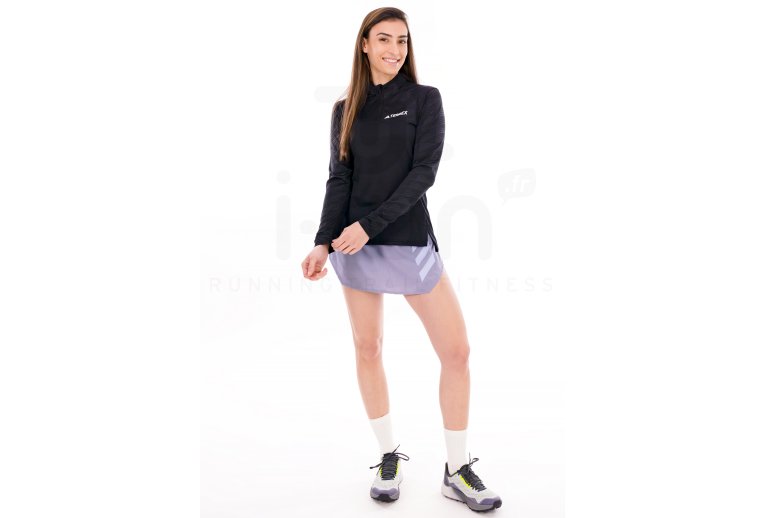 adidas Terrex Agravic Pro Damen