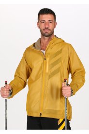adidas Terrex Agravic Rain M