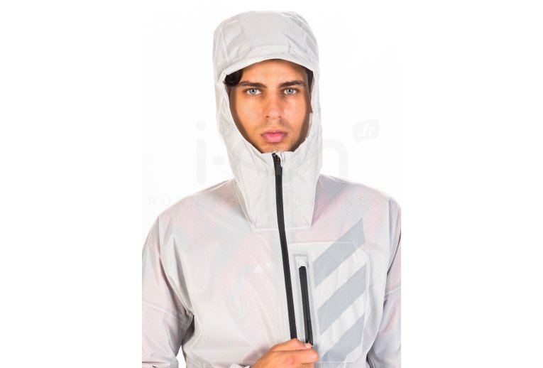 adidas Terrex Agravic Rain Herren