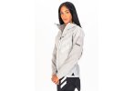 adidas Terrex Agravic Rain Damen