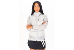 adidas Terrex Agravic Rain Damen