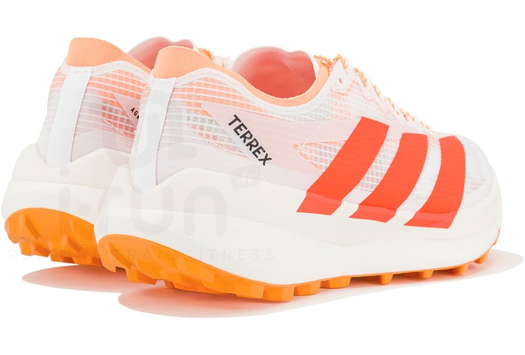 adidas Terrex Agravic Speed 2