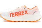 adidas Terrex Agravic Speed 2