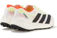 adidas Terrex Agravic Speed 2