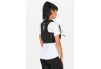 adidas mochila de hidrataci�n Terrex Agravic Speed