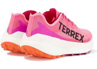 adidas Terrex Agravic Speed W