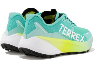 adidas Terrex Agravic Speed