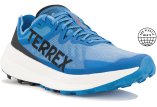 adidas Terrex Agravic Speed