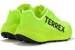 adidas Terrex Agravic Speed