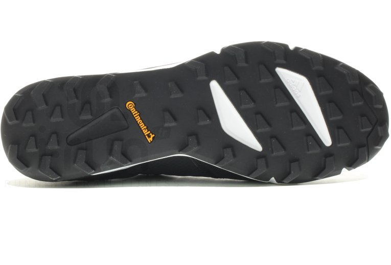 adidas Terrex Agravic Speed