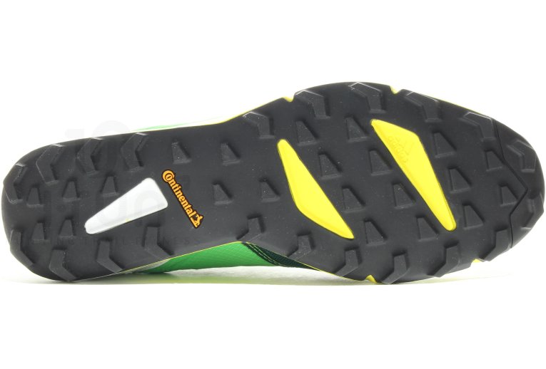 adidas Terrex Agravic Speed