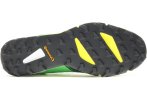 adidas Terrex Agravic Speed