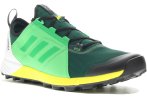 adidas Terrex Agravic Speed