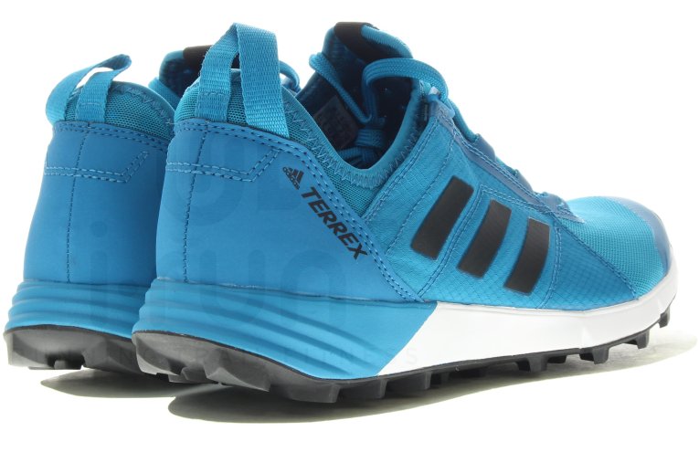 adidas Terrex Agravic Speed