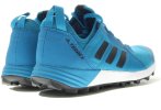 adidas Terrex Agravic Speed