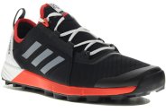 adidas Terrex Agravic Speed M