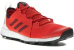 adidas Terrex Agravic Speed