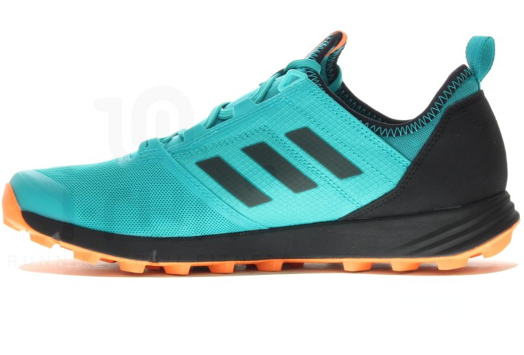 adidas Terrex Agravic Speed