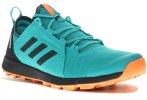 adidas Terrex Agravic Speed