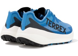 adidas Terrex Agravic Speed Herren