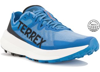 adidas Terrex Agravic Speed M